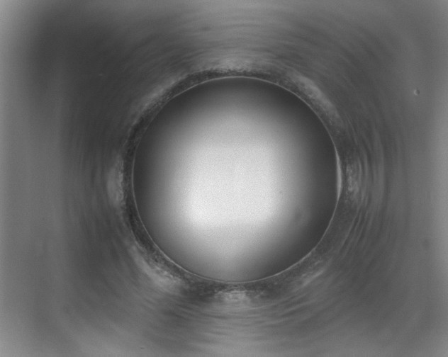 X0000070380588200606091127