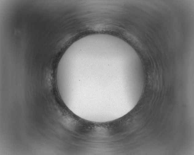 X0000070380592200606091127