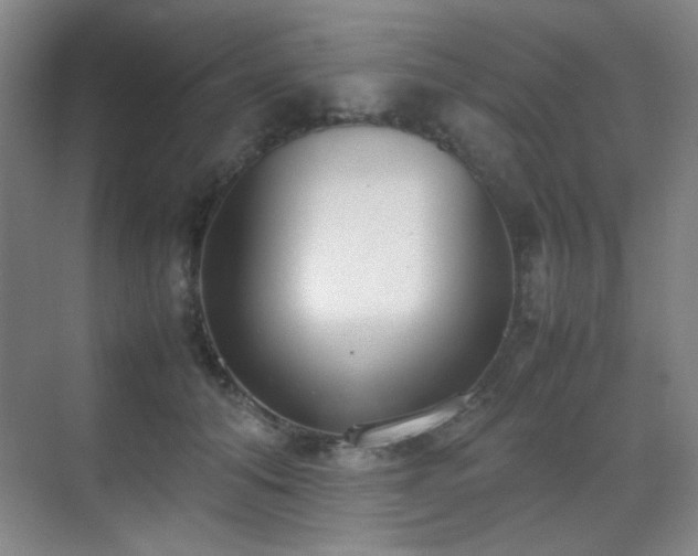 X0000070380608200606091127