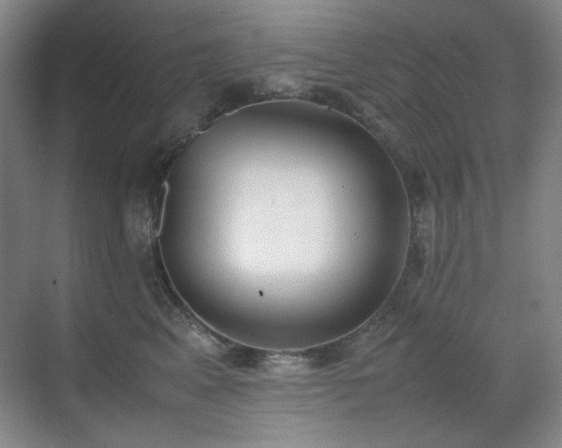 X0000070380617200606091127