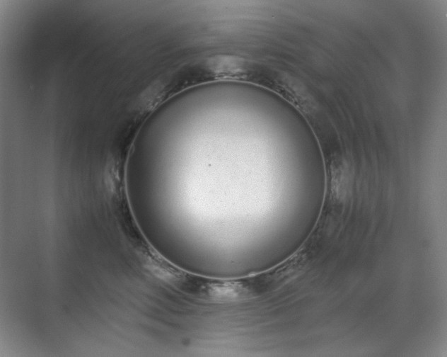 X0000070380618200606091127