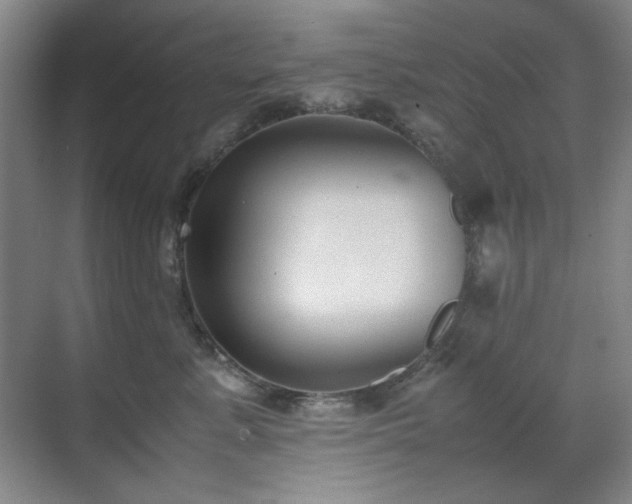 X0000070380619200606091127