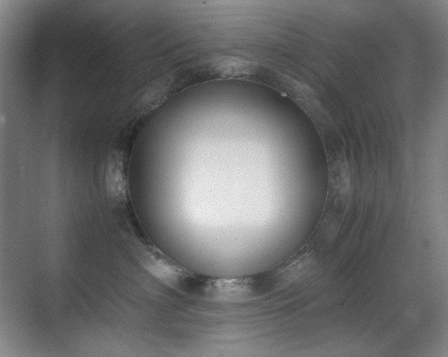 X0000070380622200606091127