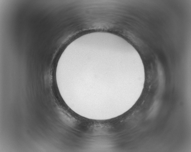 X0000070380632200606091126