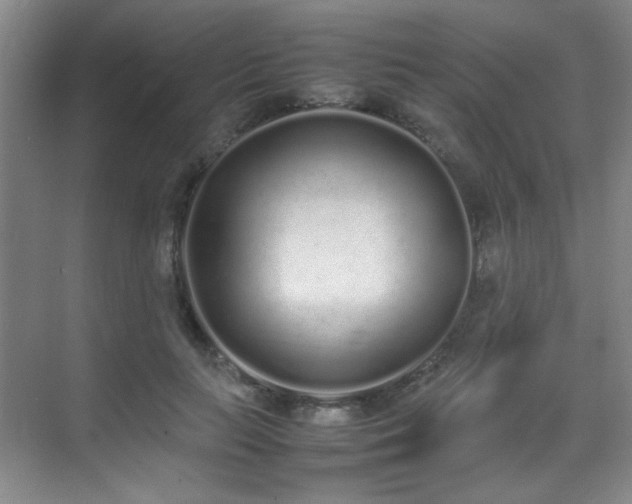 X0000070380647200606091126