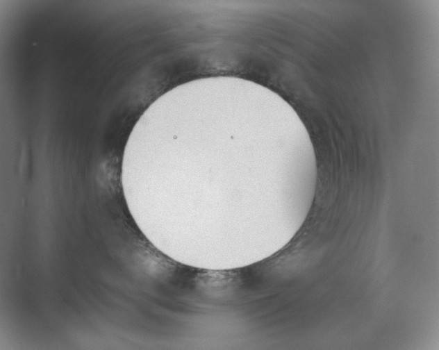 X0000070380672200606091127