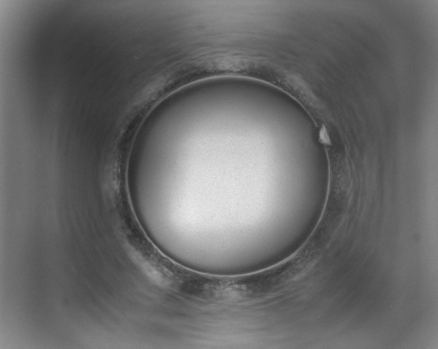 X0000070380683200606091126