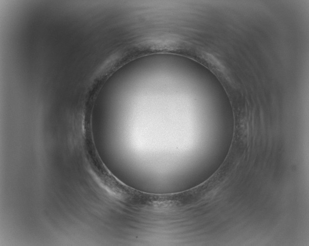 X0000070380686200606091126