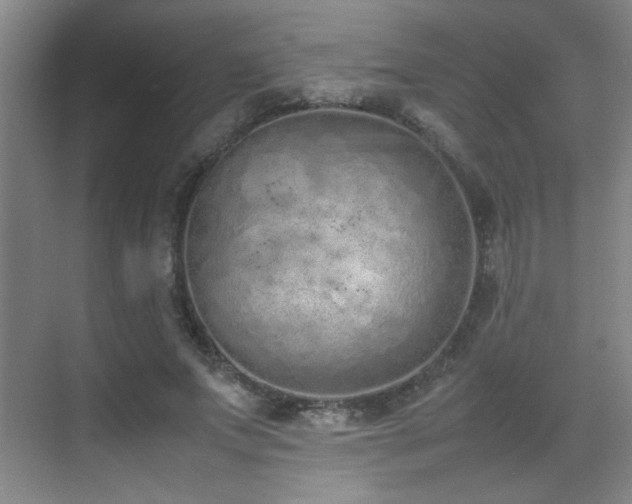 X0000070380687200606091126