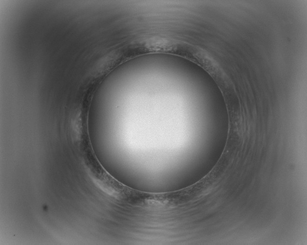 X0000070380690200606091126