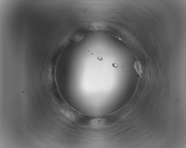 X0000070380700200606091125