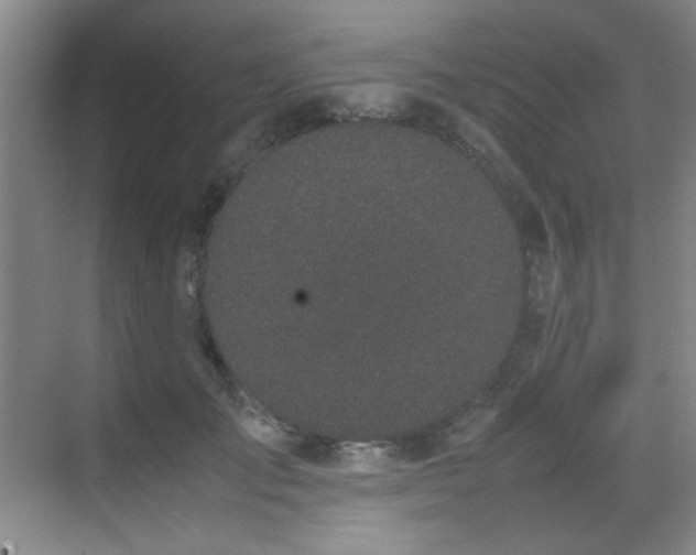 X0000070380701200606091125