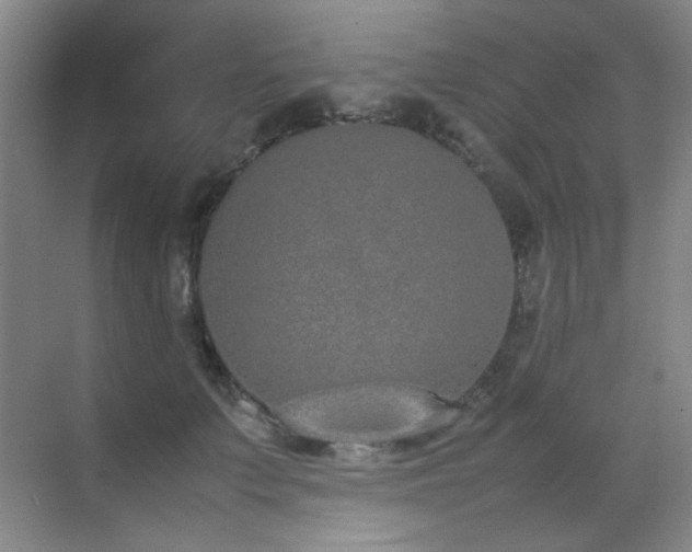 X0000070380703200606091125