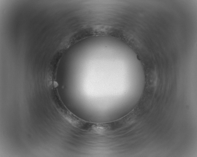 X0000070380706200606091125