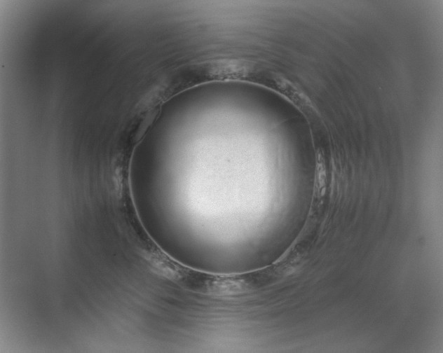 X0000070380716200606091125