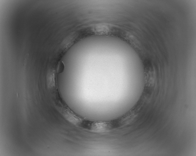 X0000070380717200606091125