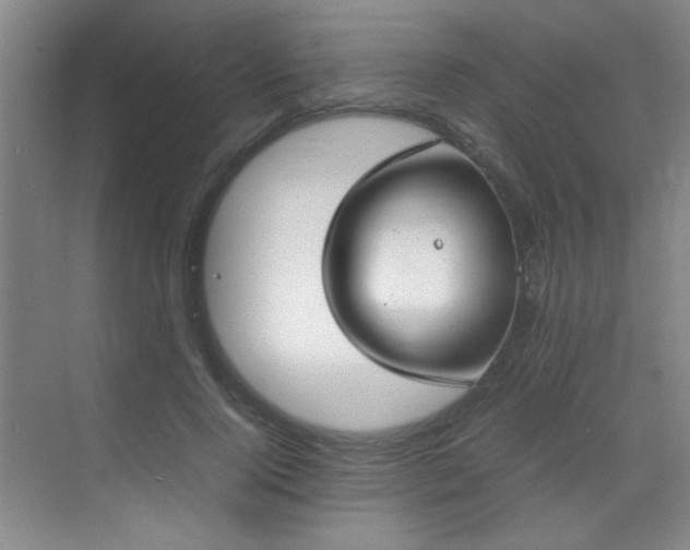 X0000070380740200606091125