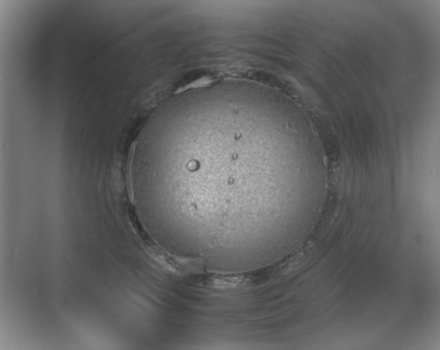 X0000070380757200606091125