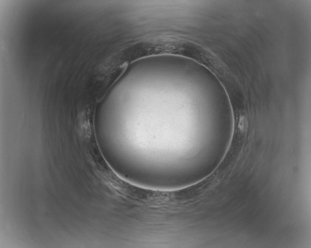 X0000070380771200606091124