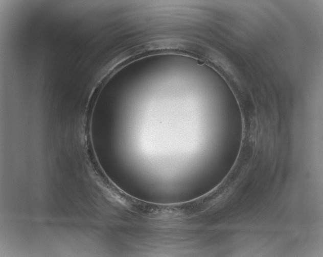 X0000070380786200606091124