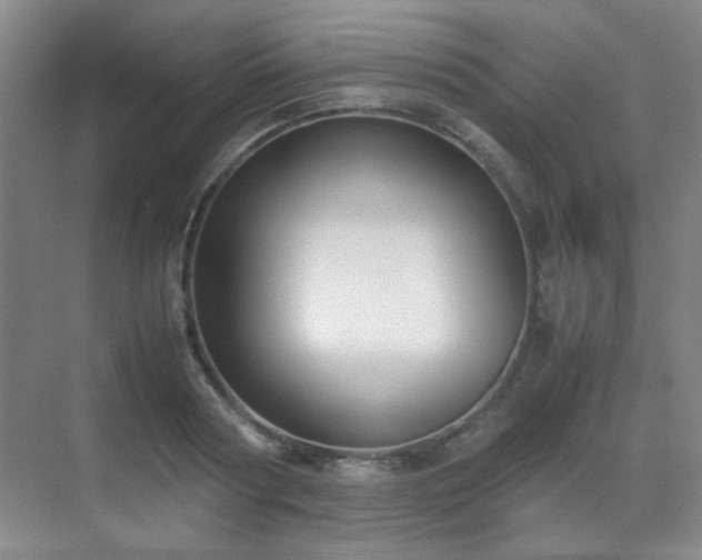 X0000070380794200606091124