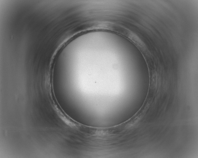 X0000070380800200606091124