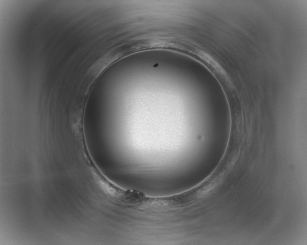 X0000070380801200606091124