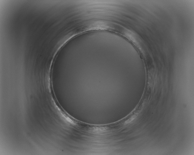 X0000070380802200606091124