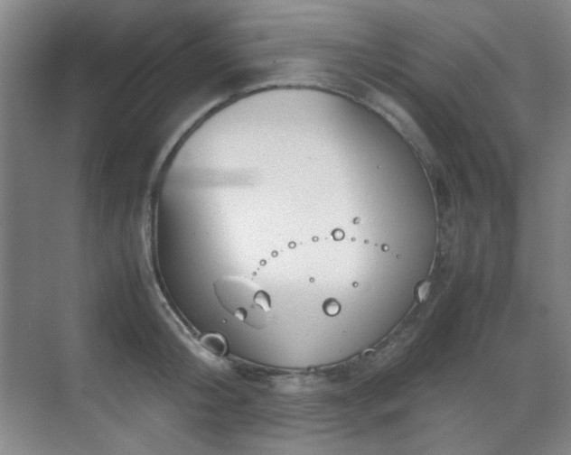 X0000070380804200606091124