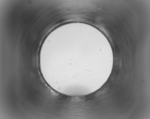 X0000070380807200606091124