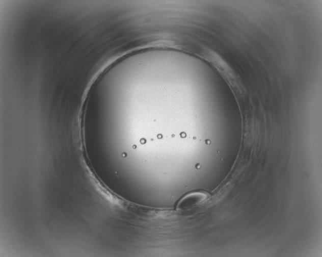 X0000070380808200606091124