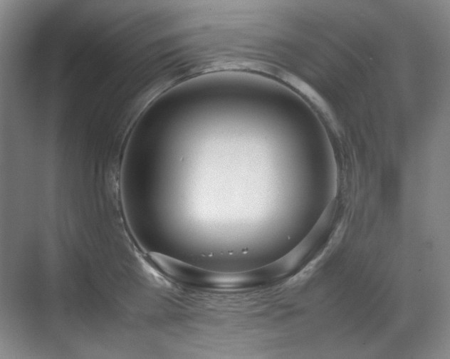 X0000070380809200606091124