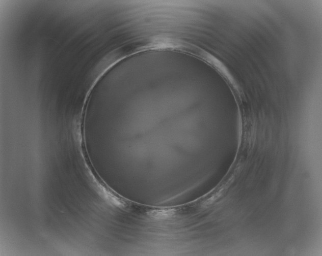 X0000070380810200606091124