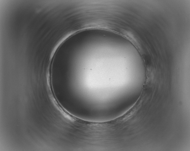 X0000070380812200606091124