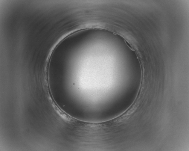 X0000070380816200606091123