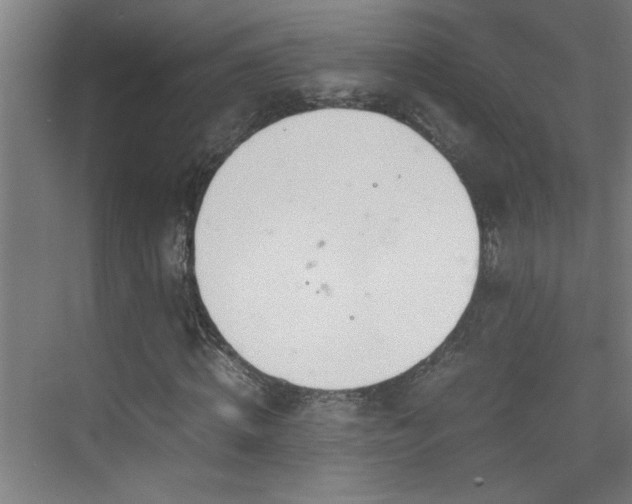 X0000070380820200606091123