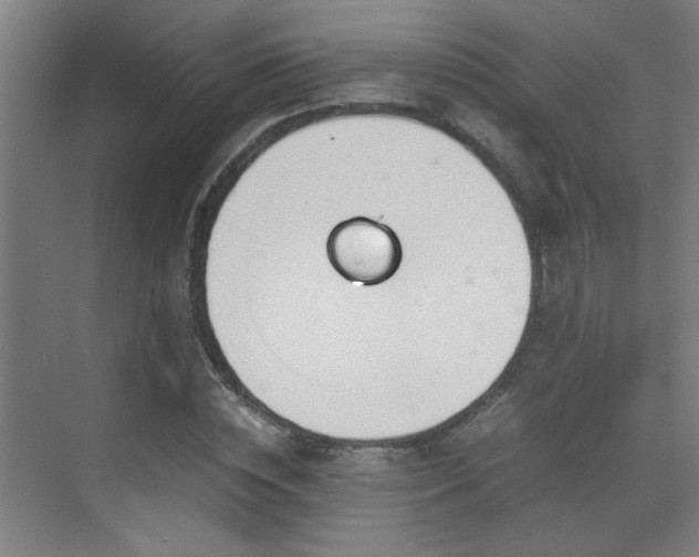 X0000070380828200606091123