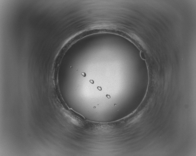 X0000070380830200606091123