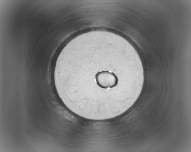 X0000070380832200606091123