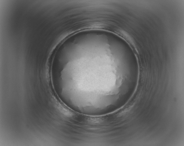 X0000070380835200606091123