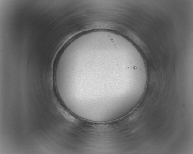 X0000070380836200606091123