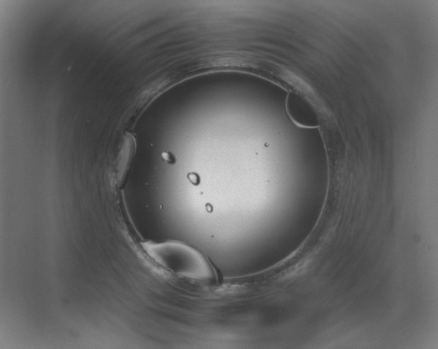 X0000070380841200606091123