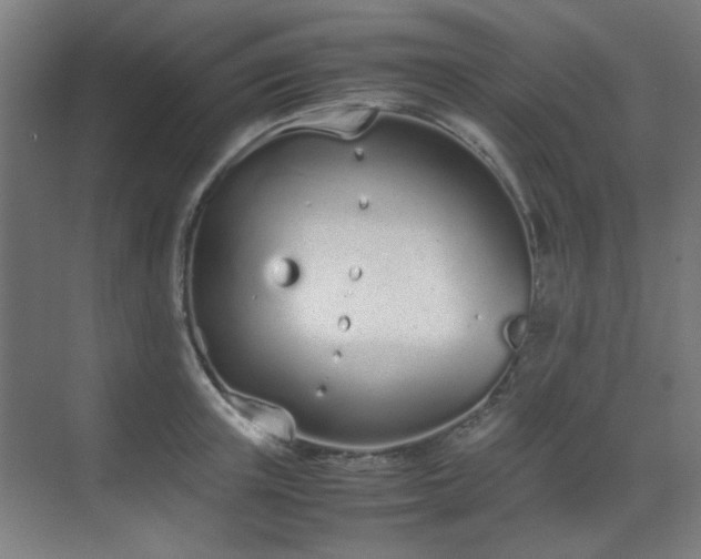 X0000070380851200606091123