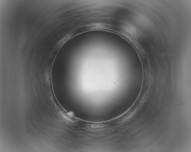 X0000070380857200606091123