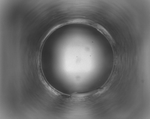 X0000070380860200606091123