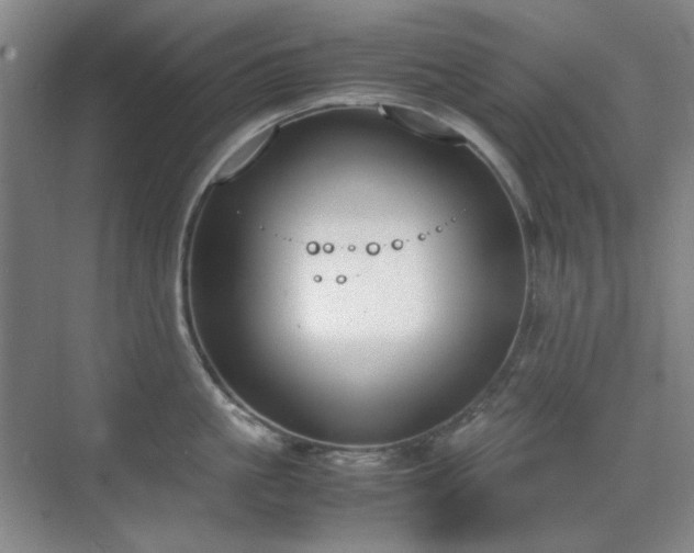 X0000070380861200606091123