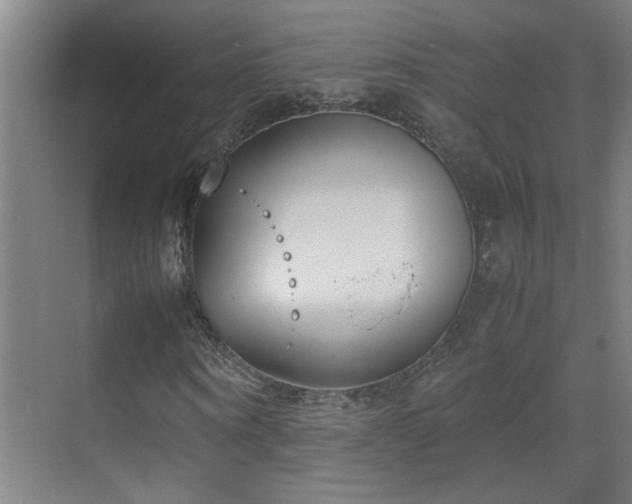 X0000070380866200606091123