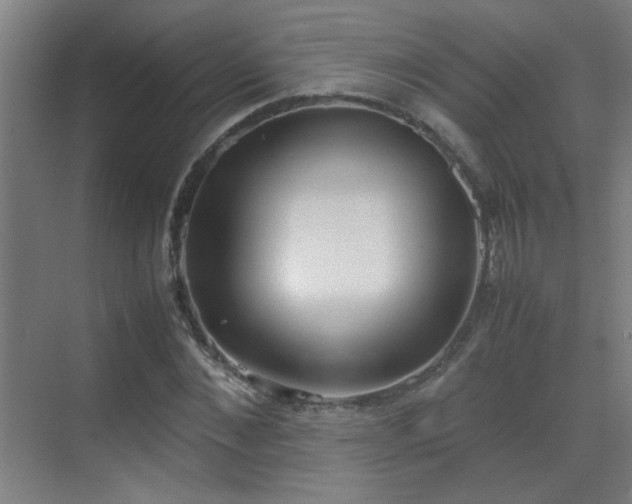 X0000070380876200606091122