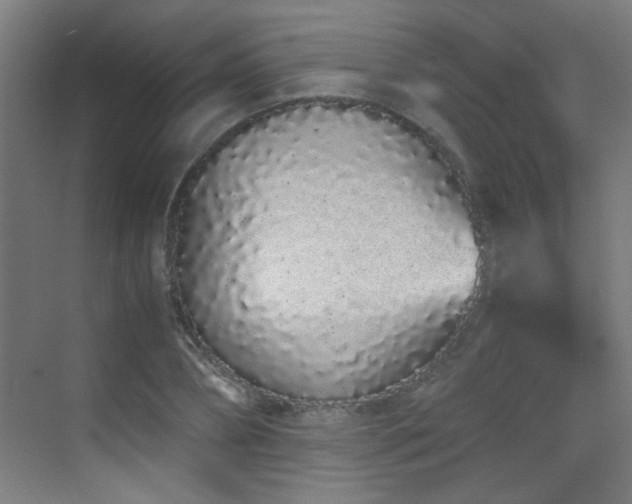 X0000070380882200606091122