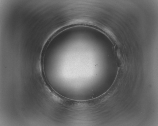 X0000070380888200606091122